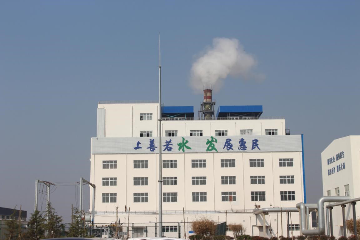 1591667573805375.jpg 1576130245756443.jpg