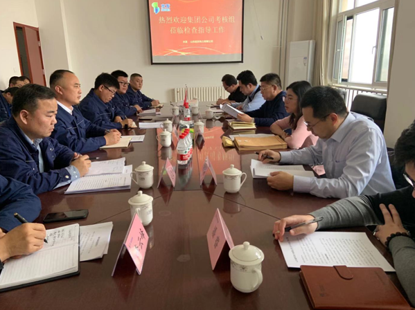 1591673768779479.png 1578387706154403.png