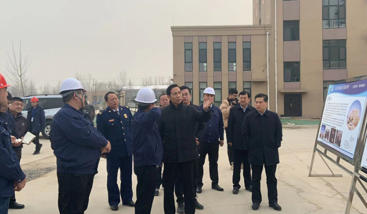 1591680371163158.png 1579242069641440.png