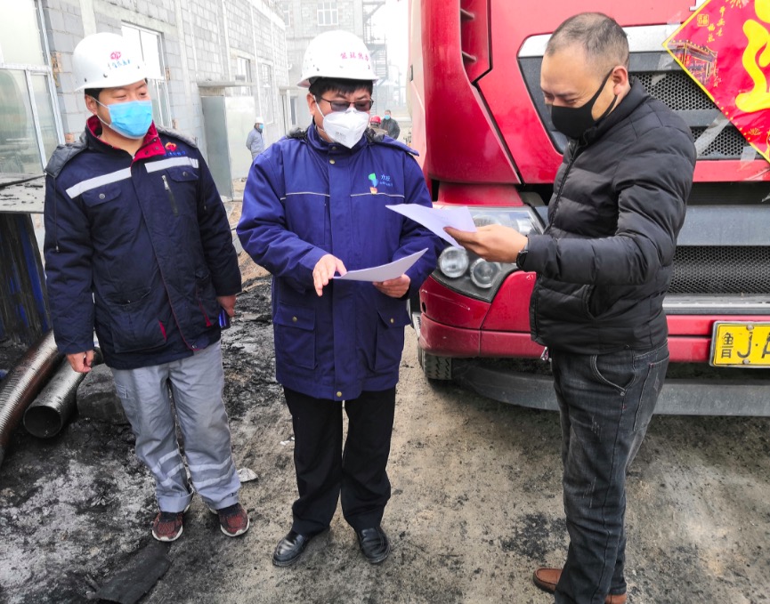 1591680696489558.jpeg 1580551208141727.jpeg