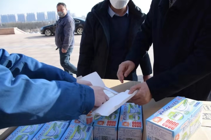 1591681016566298.jpeg 1580633877585372.jpeg