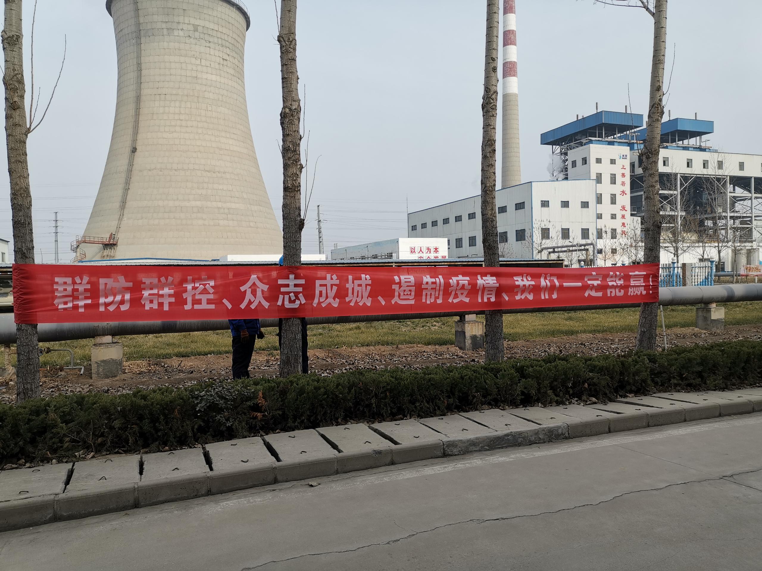 1591681159608959.jpeg 1580634194650188.jpeg