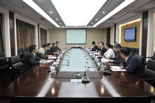 1591681911597943.jpg 1550813090762996.jpg