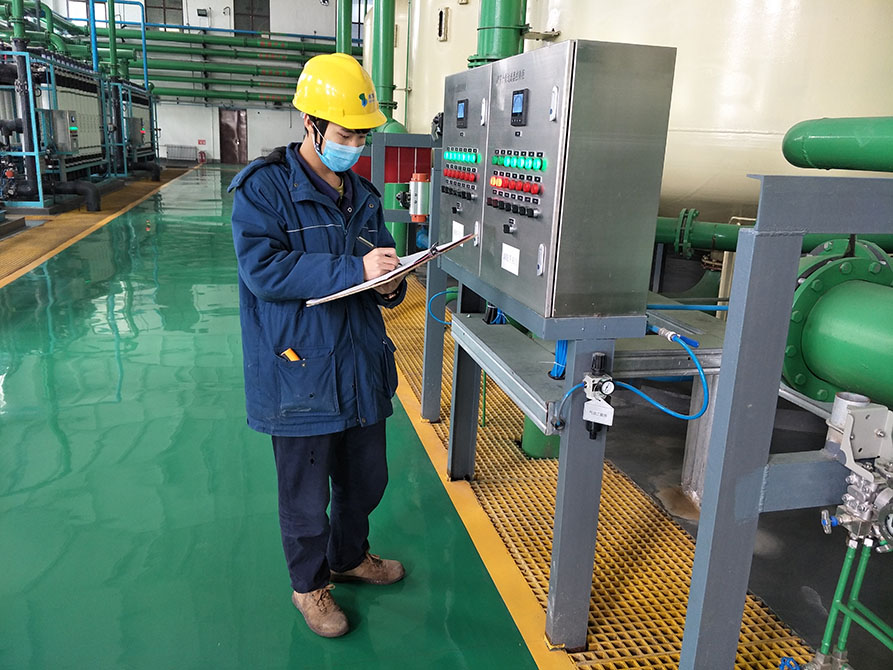 1591682129999582.jpg 1581225241242810.jpg