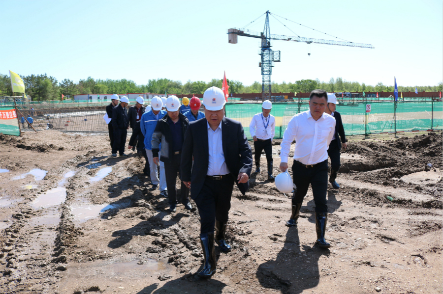 1591685733261437.jpg 1559291308138918.jpg