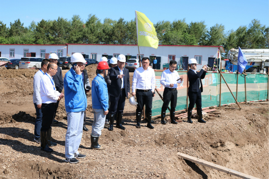 1591685742616761.jpg 1559291320816064.jpg