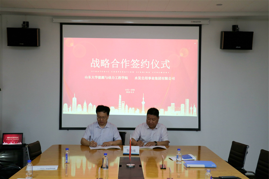 1591685803354472.jpg 1560047670764973.jpg