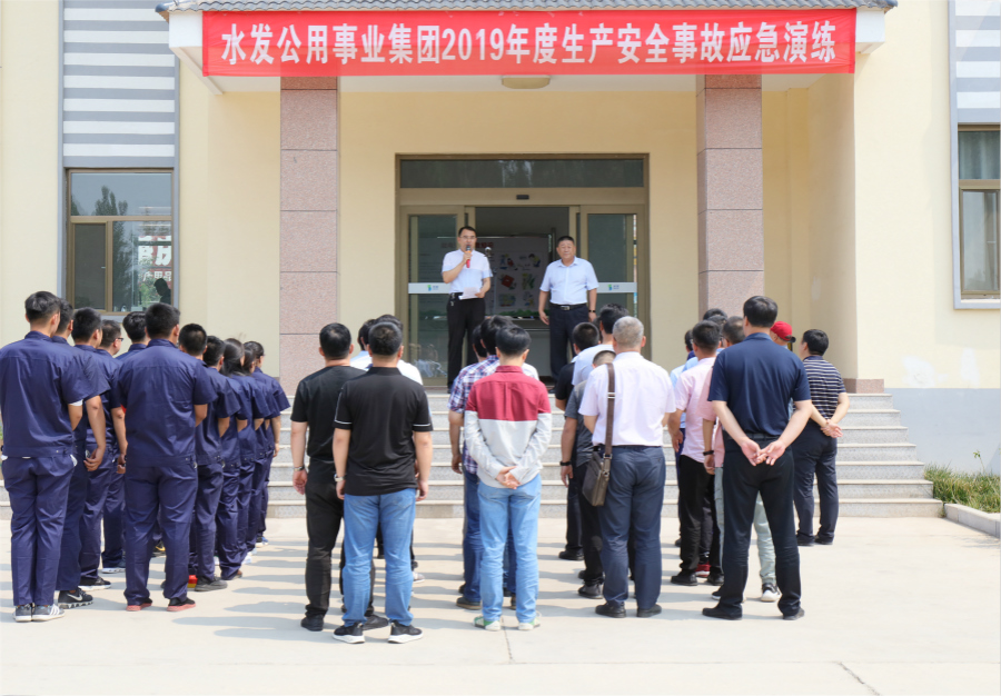 1591685943409794.jpg 1560928640253882.jpg