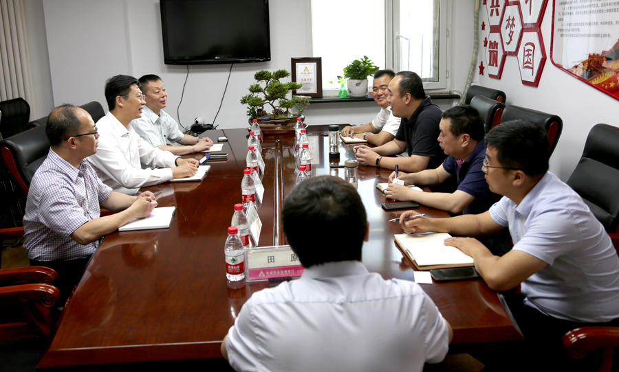 1591686053365522.jpg 1560931772160481.jpg