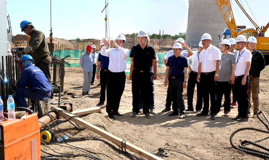 1591686061935461.jpg 1560931791873120.jpg