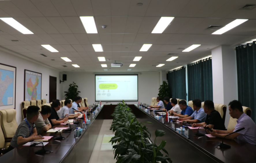 1591686118248572.jpg 1561444570754033.jpg