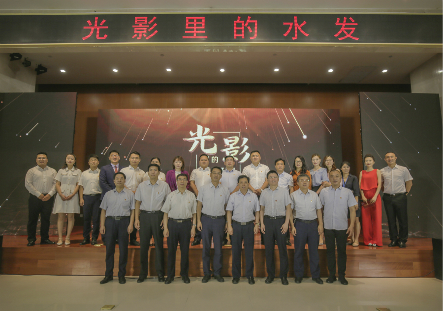 1591686413576153.jpg 5.jpg