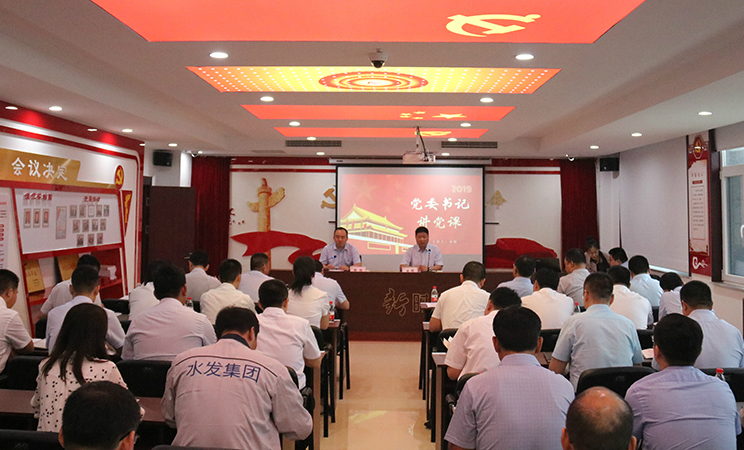 1591686599972079.jpg 10.jpg