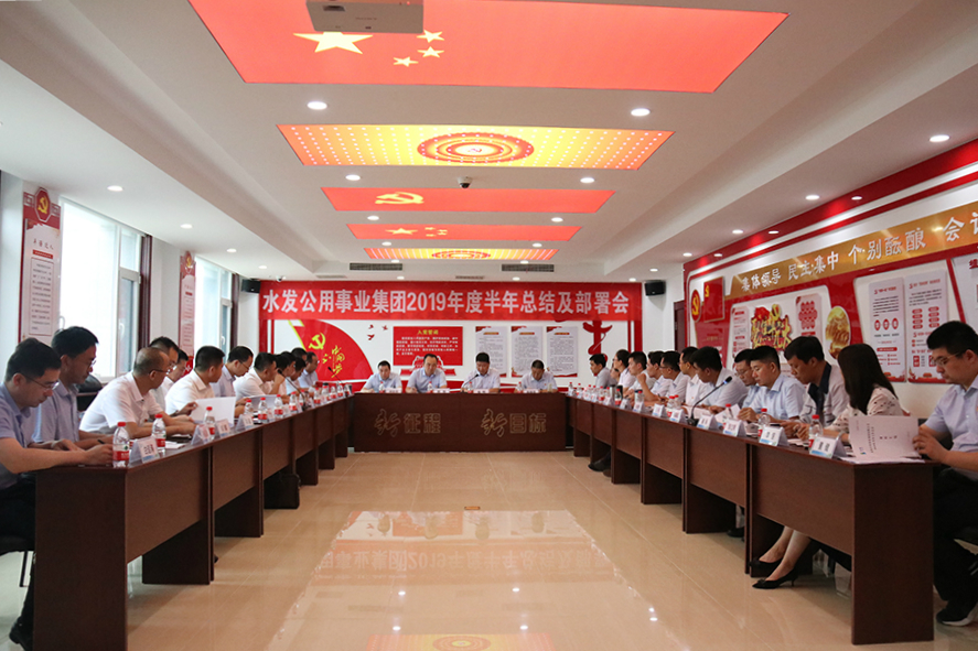 1591686610903035.jpg 11.jpg