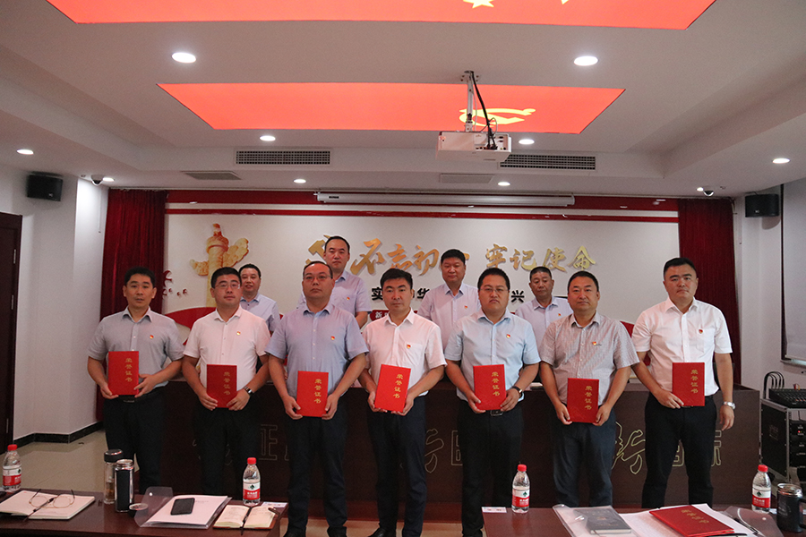 1591686623548582.jpg 12.jpg