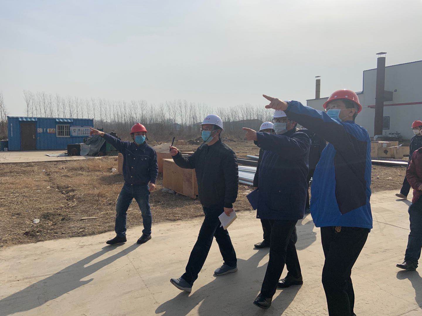 1591690320730959.jpg 1582349476865978.jpg