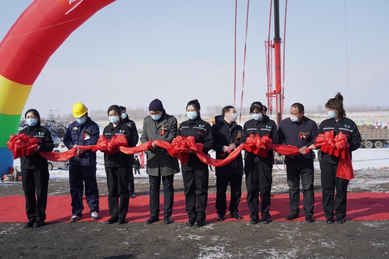 1591691602612347.jpg 1584432515838384.jpg