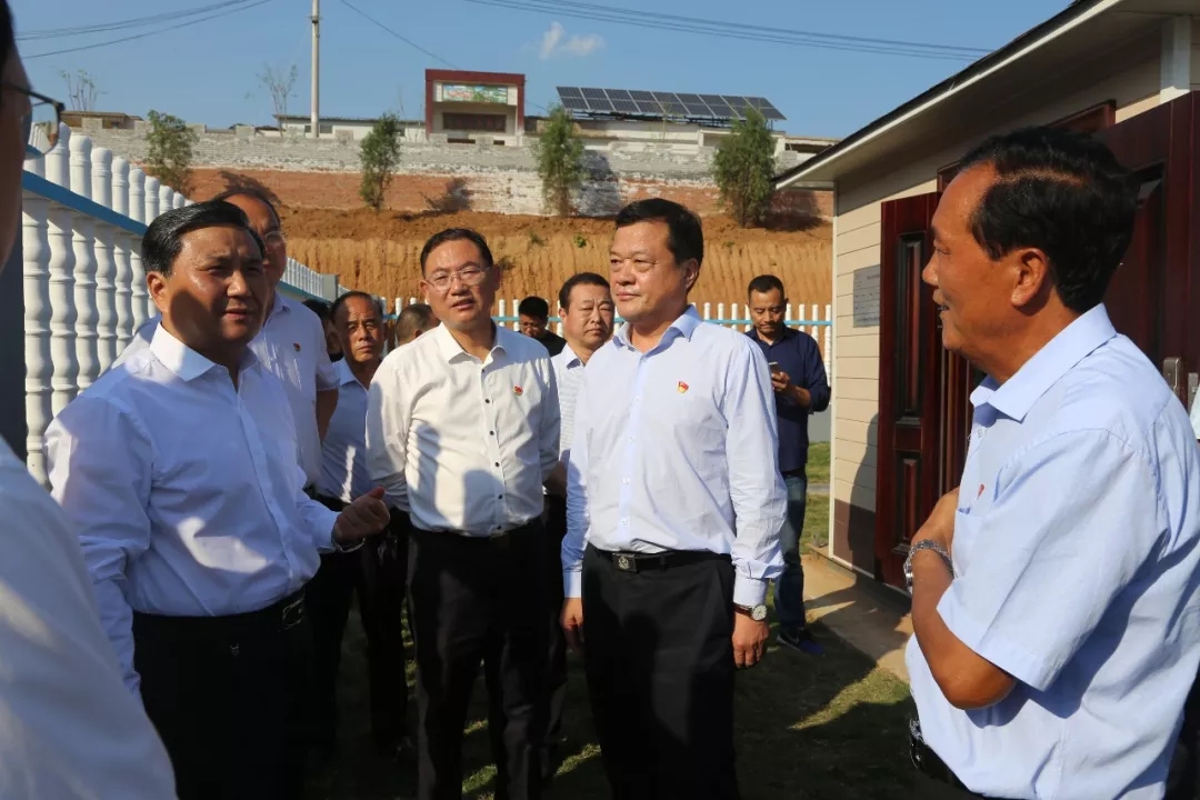 1591692286787880.jpg 1569473859350449.jpg