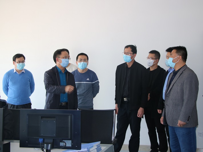 1591693017287402.jpg 1584600481377485.jpg