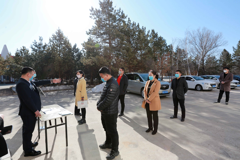 1591693580595483.jpg 1585018356771735.jpg