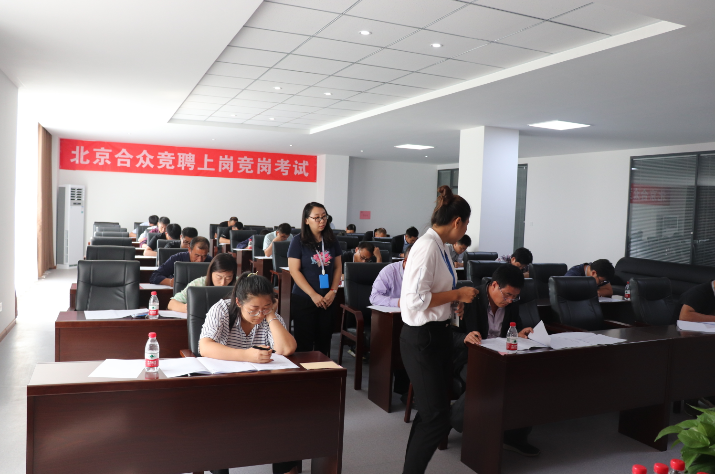 1591693760749706.png 1574904465196837.png