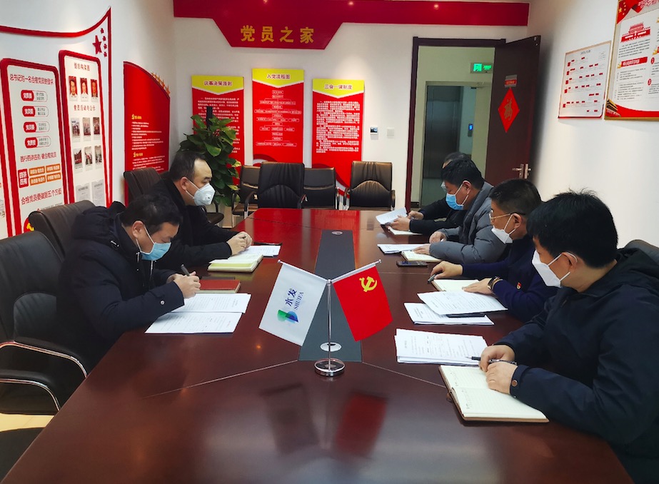 1591694397340556.jpg 1581057855801894.jpg