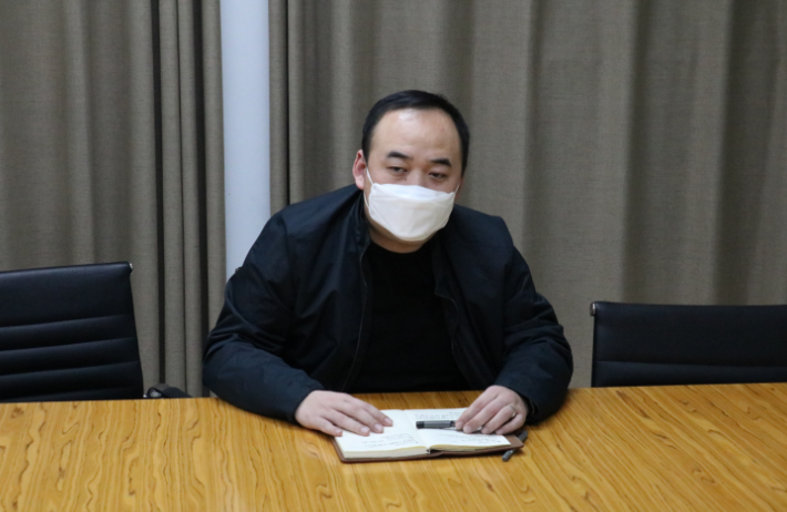 1591694656898597.png 00.png