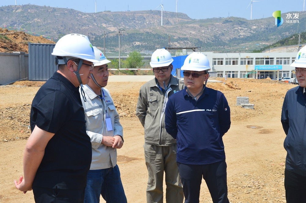 1593220420627900.jpg 海陽2.jpg