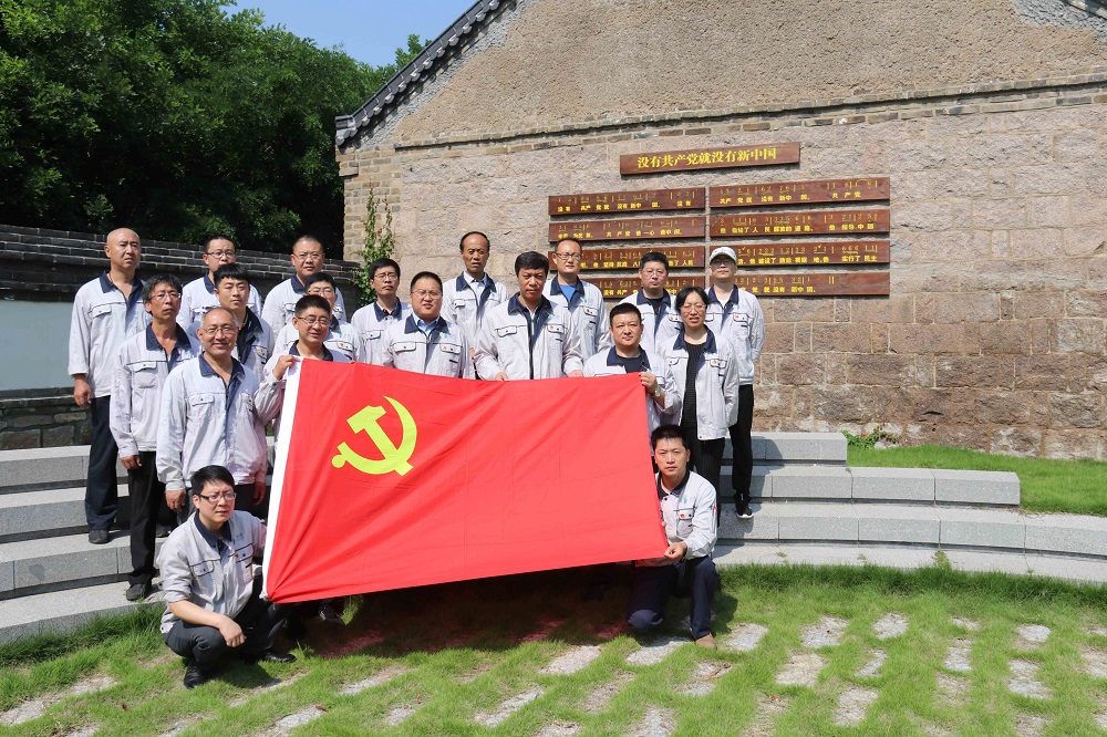 1593659588411626.jpg 9.jpg