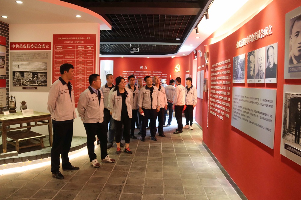 1593659670273874.jpg 3.jpg