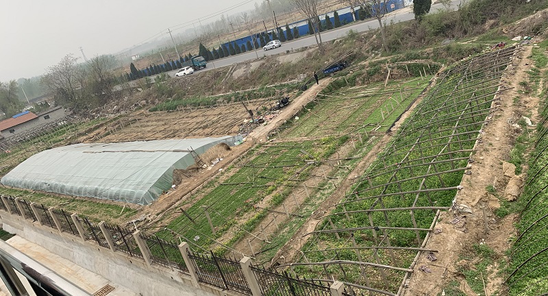 1594109494365714.jpg 施工前期.jpg