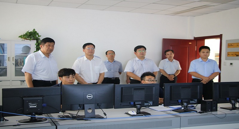 1594191441501763.jpg 圖片1.JPG