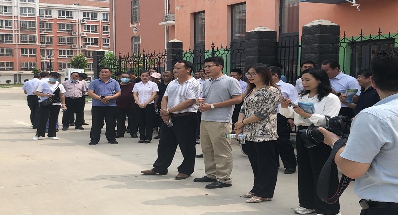 1594192759676770.jpg 節能1.jpg