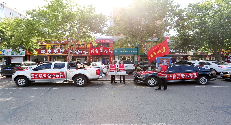 1594194946375941.jpg IMGL9929.JPG