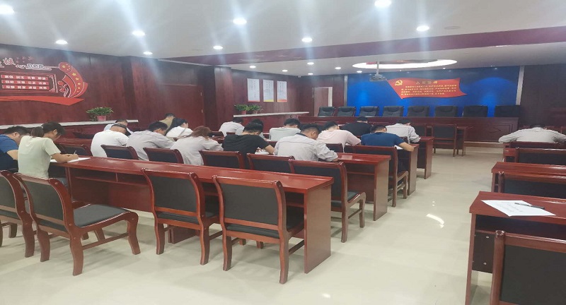 1594277727751626.jpg 1fd24a7468d59fb40863b6d0f1edad1.jpg