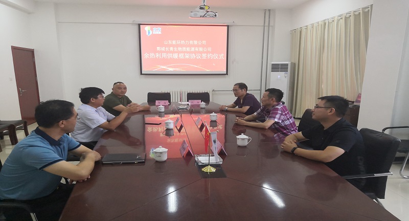 1596537455102519.jpg 80521b41cc40216cd7519ffe980adbe.jpg