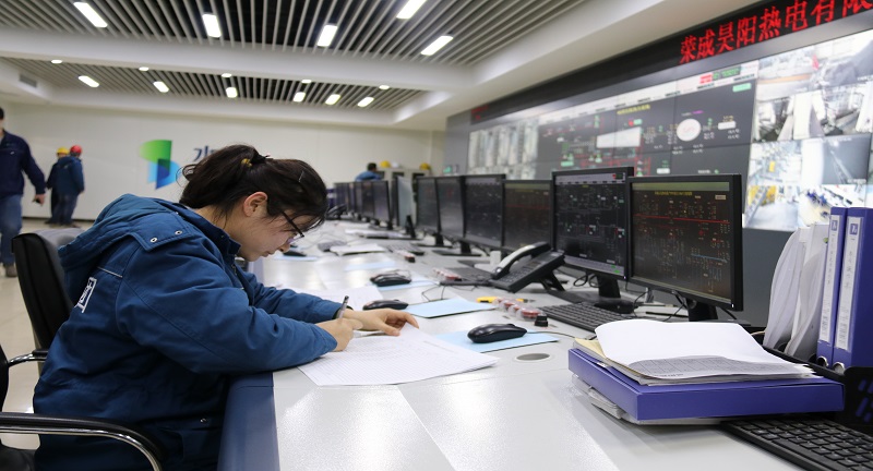 1596804318986790.jpg 中控室1.4.JPG