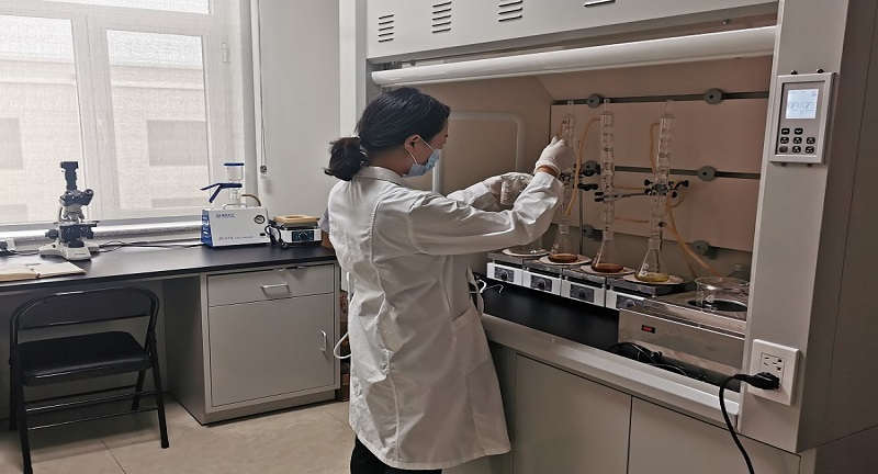 1597217981666828.jpg 【水發(fā)公用】降本增效不放松 立足創(chuàng)新求突破.jpg