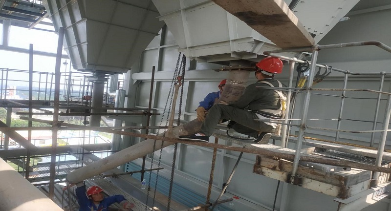 1597392719266253.jpg 1.jpg