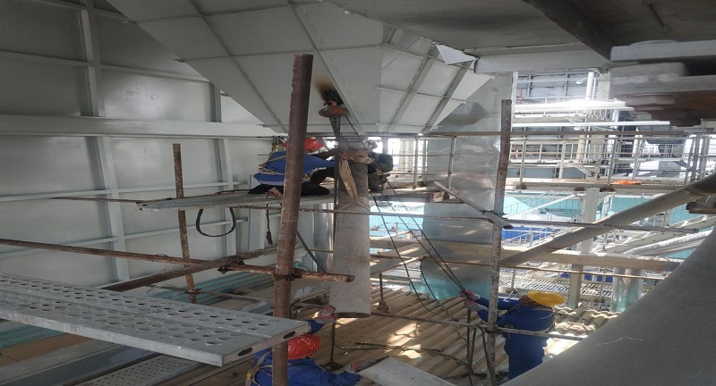 1597392732207618.jpg 2 (1).jpg