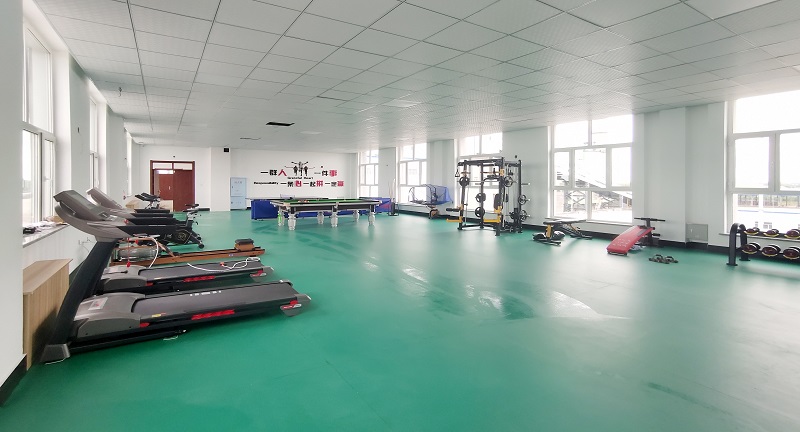 1597392997768767.jpg 123.jpg