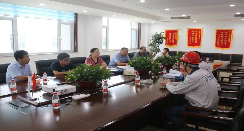 1597909650507439.jpg 榮成 (1).jpg