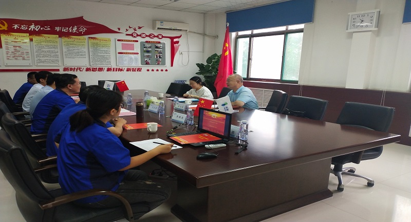 1597909666420574.jpg 榮成 (2).jpg