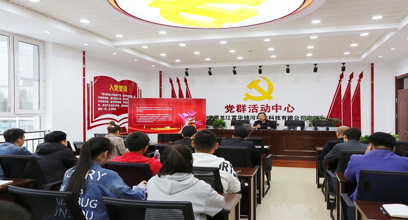 1599227694765656.jpg e691d1b71e3d557b31717b923968ef6.jpg