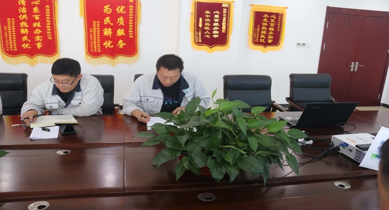 1600310688849031.jpg 提質增效 轉型升級-創建標桿企業快速推進 驅動公司高質量發展 (2).jpg