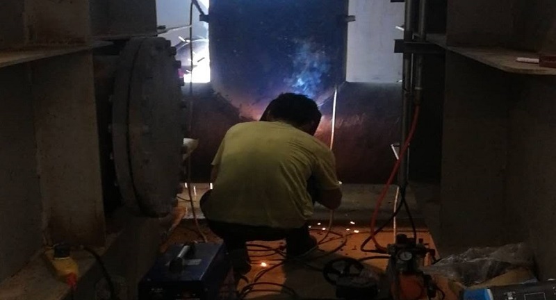 1600310898321392.jpg 【慶云純源】慶云純源公司開展“質量月”隱患排查 筑牢安全生產基石.jpg