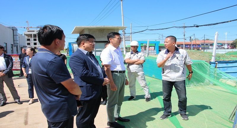 1600417322465712.jpg 山西中瑋 (1).jpg