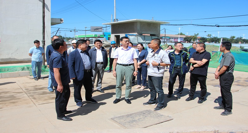 1600417334444578.jpg 山西中瑋 (2).jpg