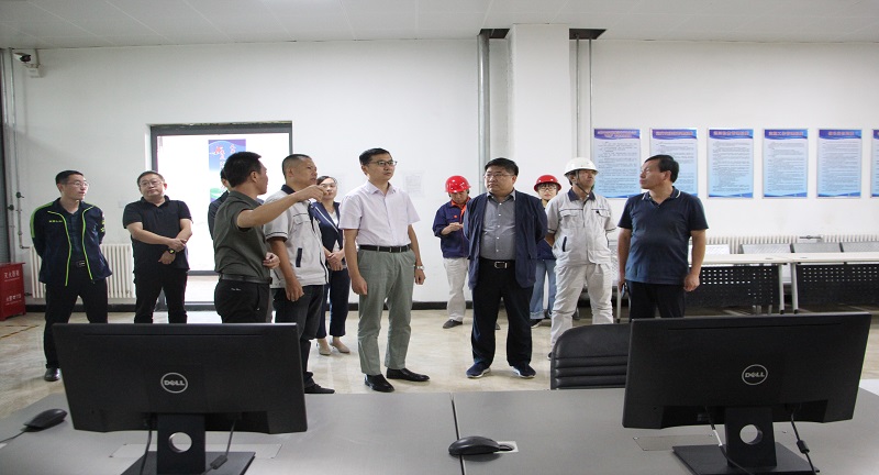 1600417344222291.jpg 山西中瑋 (3).jpg