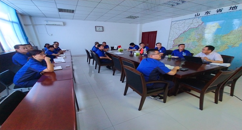 【平原漢源公司】開(kāi)展質(zhì)量、安全管理體系內(nèi)審，助力標(biāo)桿創(chuàng)建 (2).jpg